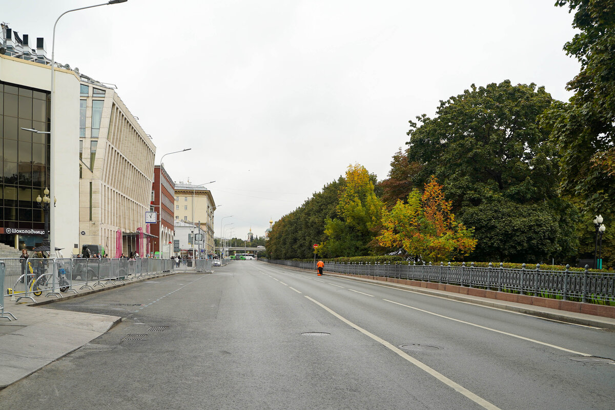 ВЕЛОФЕСТИВАЛЬ_27_09_25 (2) - Сергей Янович Микк