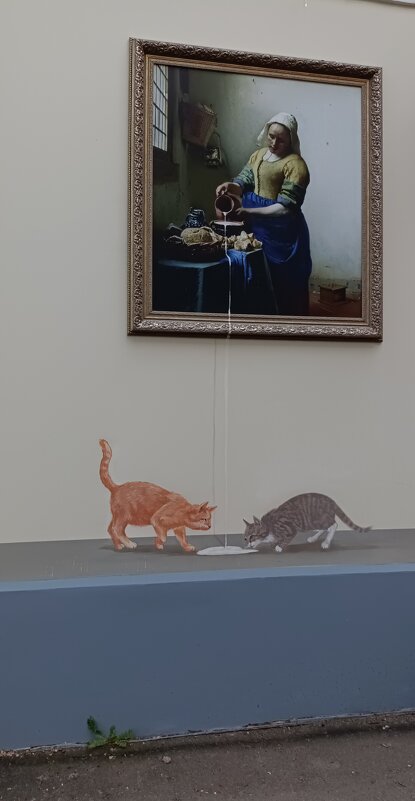 *) - Галина R...