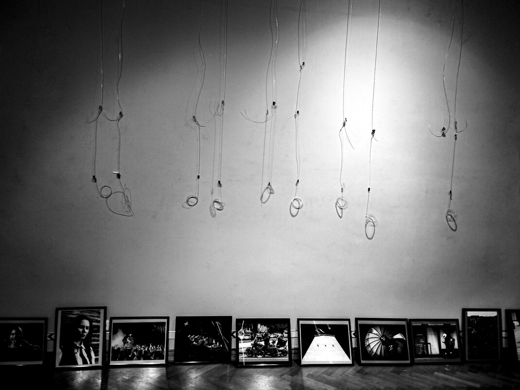 Перед повешением - Котовский 