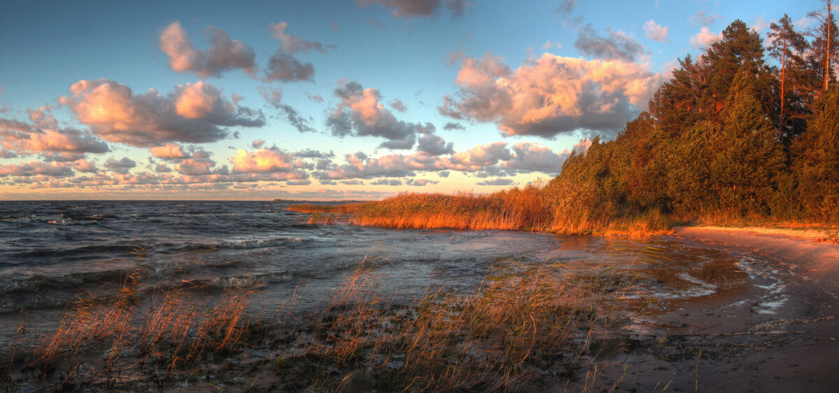 *** - Сергей Григорьев