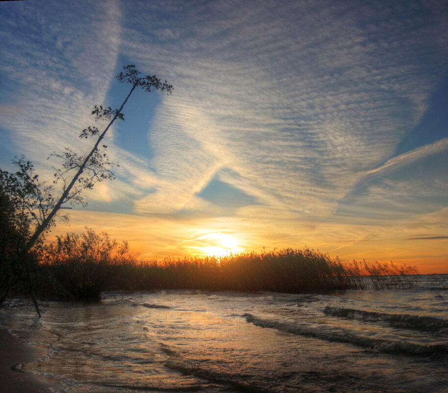 *** - Сергей Григорьев