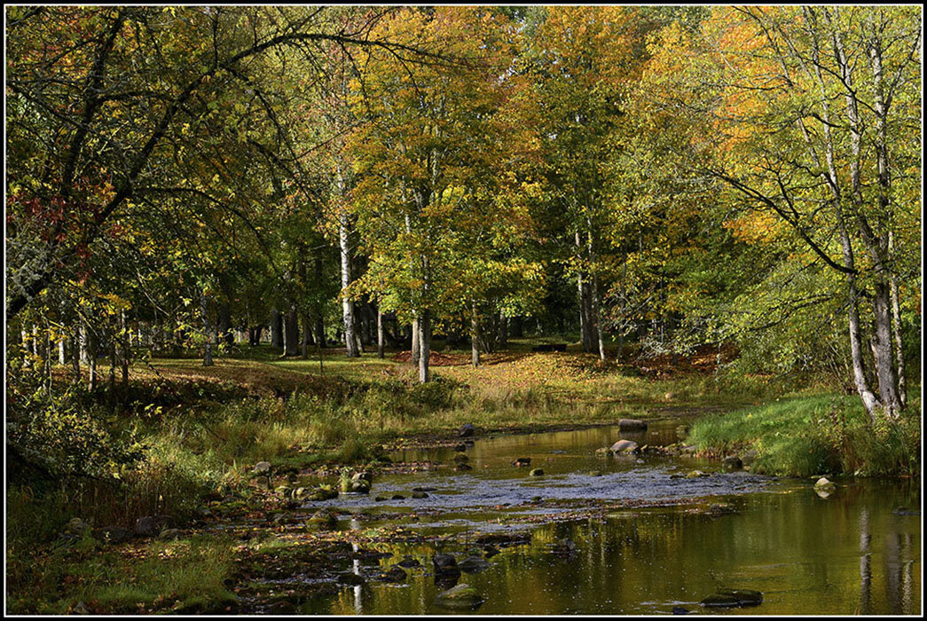 Очей очарованье... - Aleksandr Gal