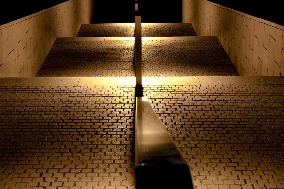 # - Котовский 