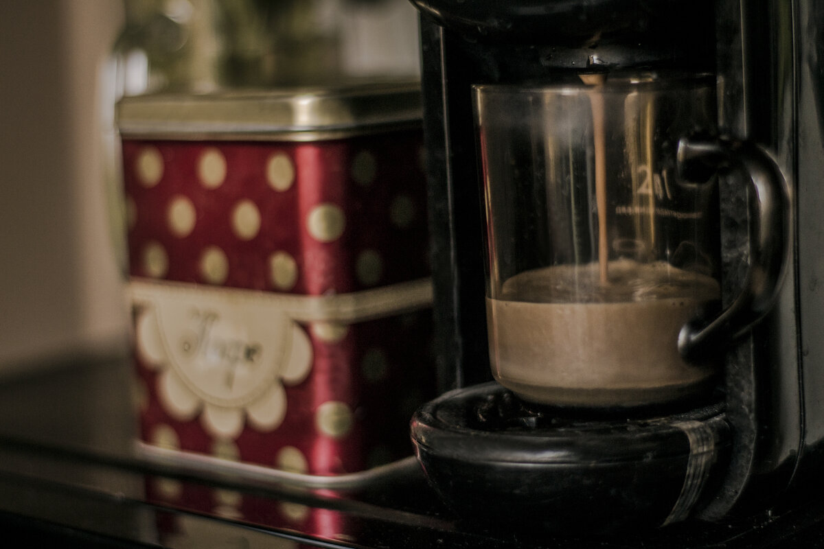 Утро любого дня - Тамара Федорова