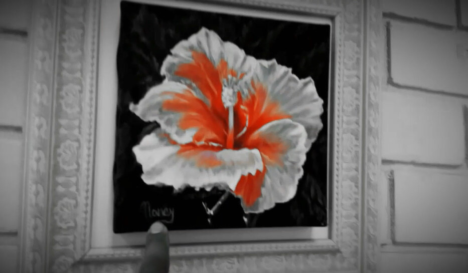 113 (184) - CLOSE WAYS ALL