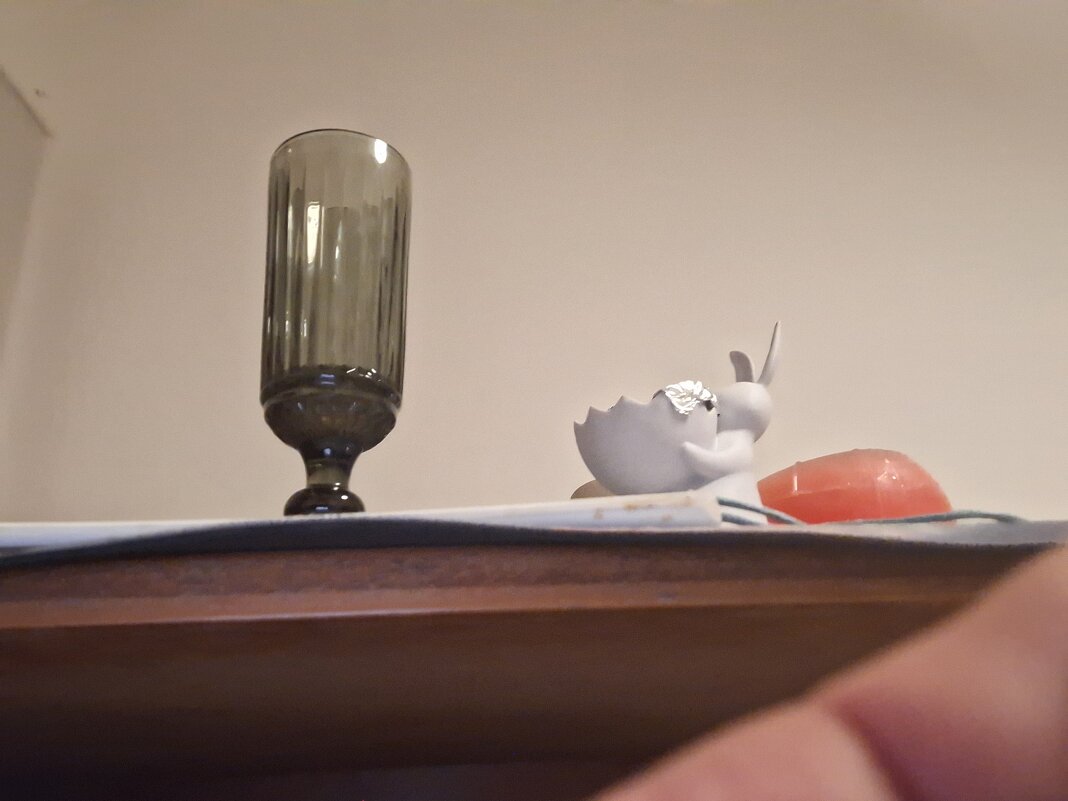 13  ОПЕН (440) - OPEN WAYS ALL