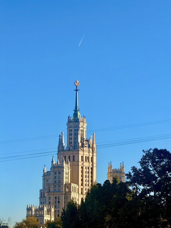 :) - Iren Brilliance