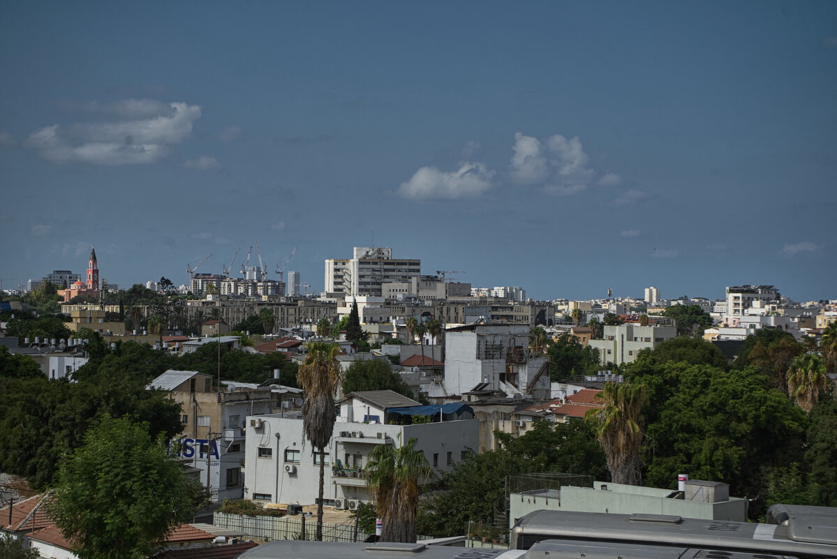 Тель Авив*,2025г - ujgcvbif 