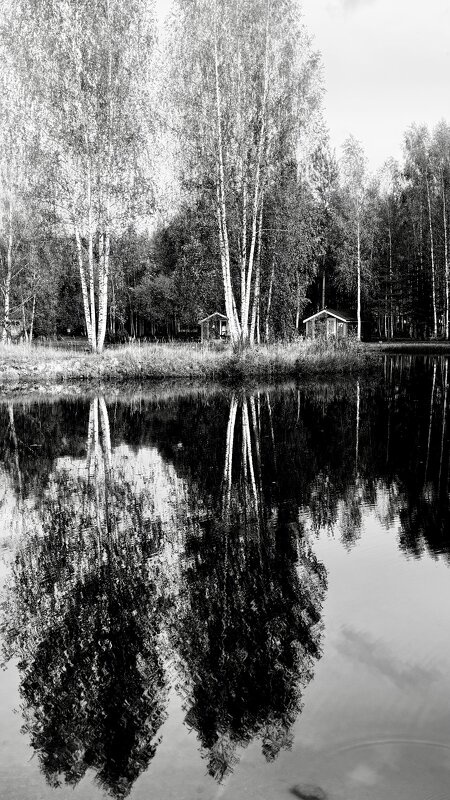 «На речке, на речке, на том бережочке…» - Арина Невская «На речке, на речке, на том бережочке…» - Арина Невская