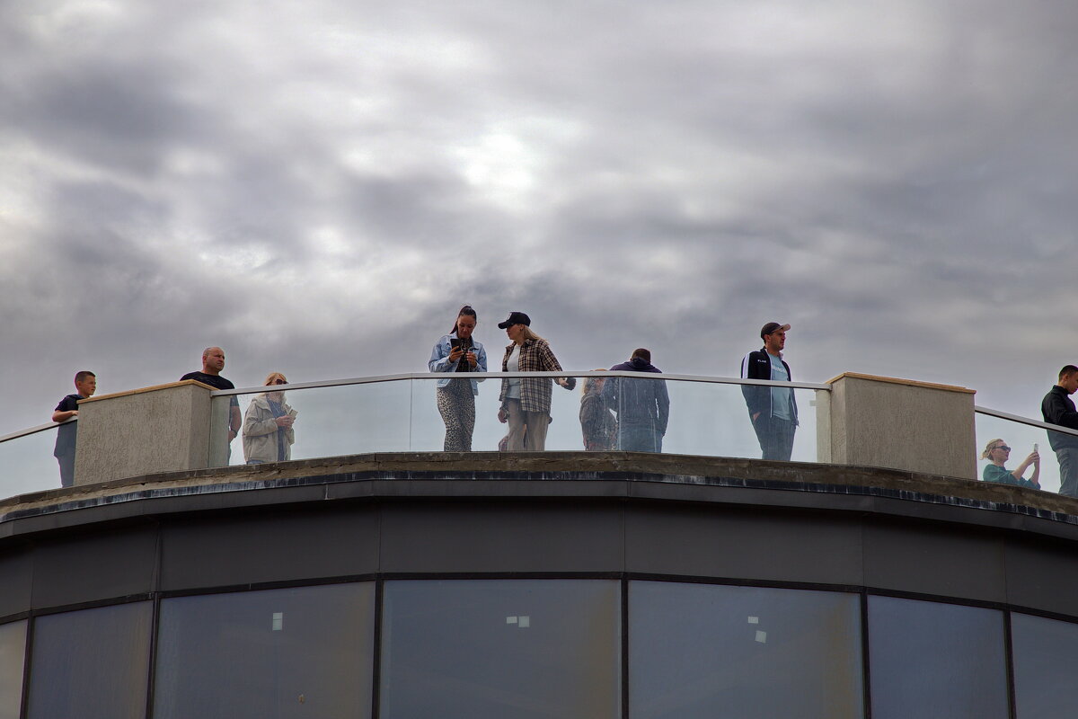 Отсюда классные фото.... - M Marikfoto