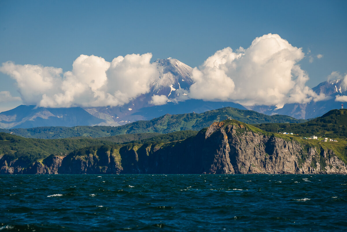 ... - Жора Житников