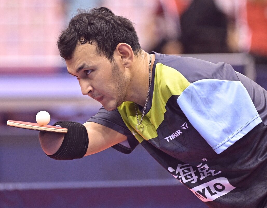 Мужество и труд - Георгиевич 