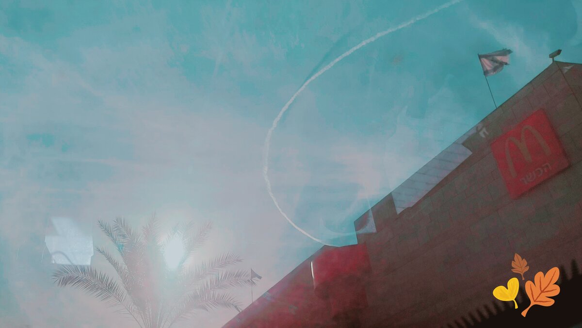 13  ОПЕН (446) - OPEN WAYS ALL