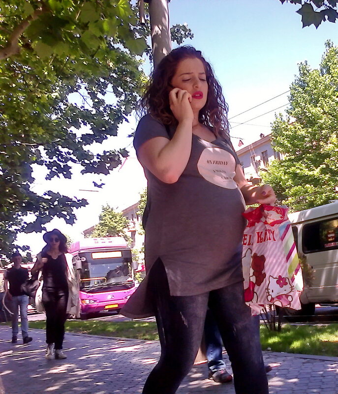 *** - Владимир Захаров