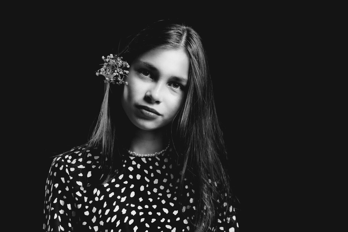 s - Котовский 