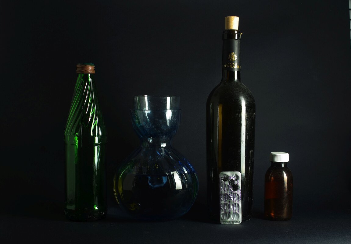 Игры с моноклем. Стекло - Александр Семенов