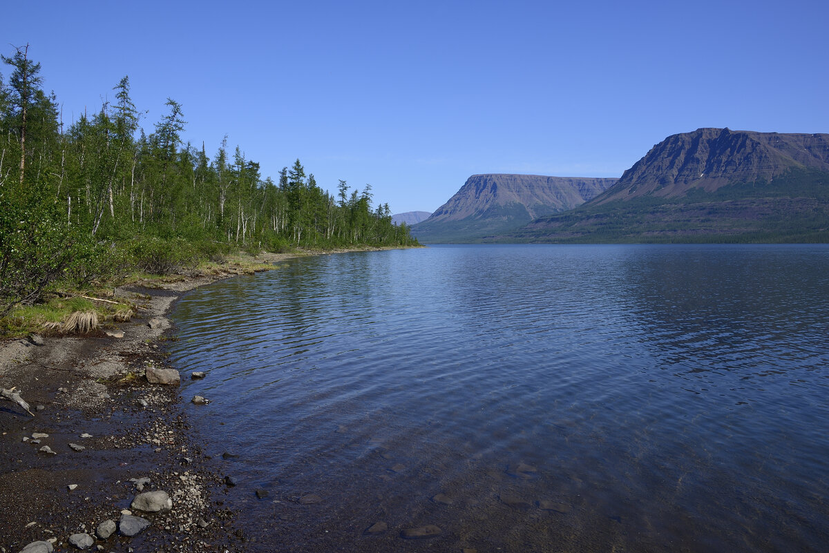 Озеро Собачье - Александр Хаецкий Озеро Собачье - Александр Хаецкий