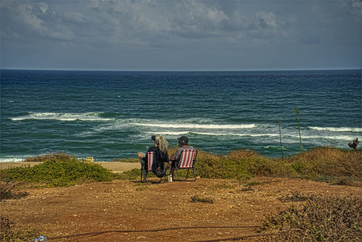 Израиль на берегу средиземного моря 2025г - ujgcvbif Израиль на берегу средиземного моря 2025г - ujgcvbif