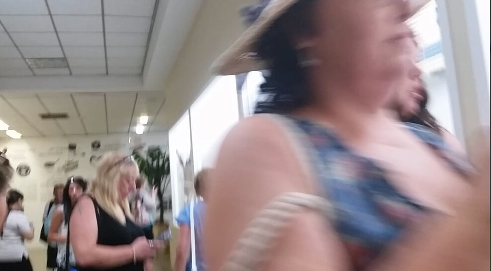 113 (192) - CLOSE WAYS ALL