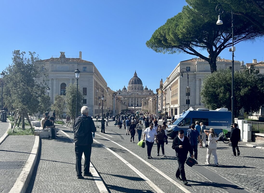 Иду к Папе - Eldar Baykiev