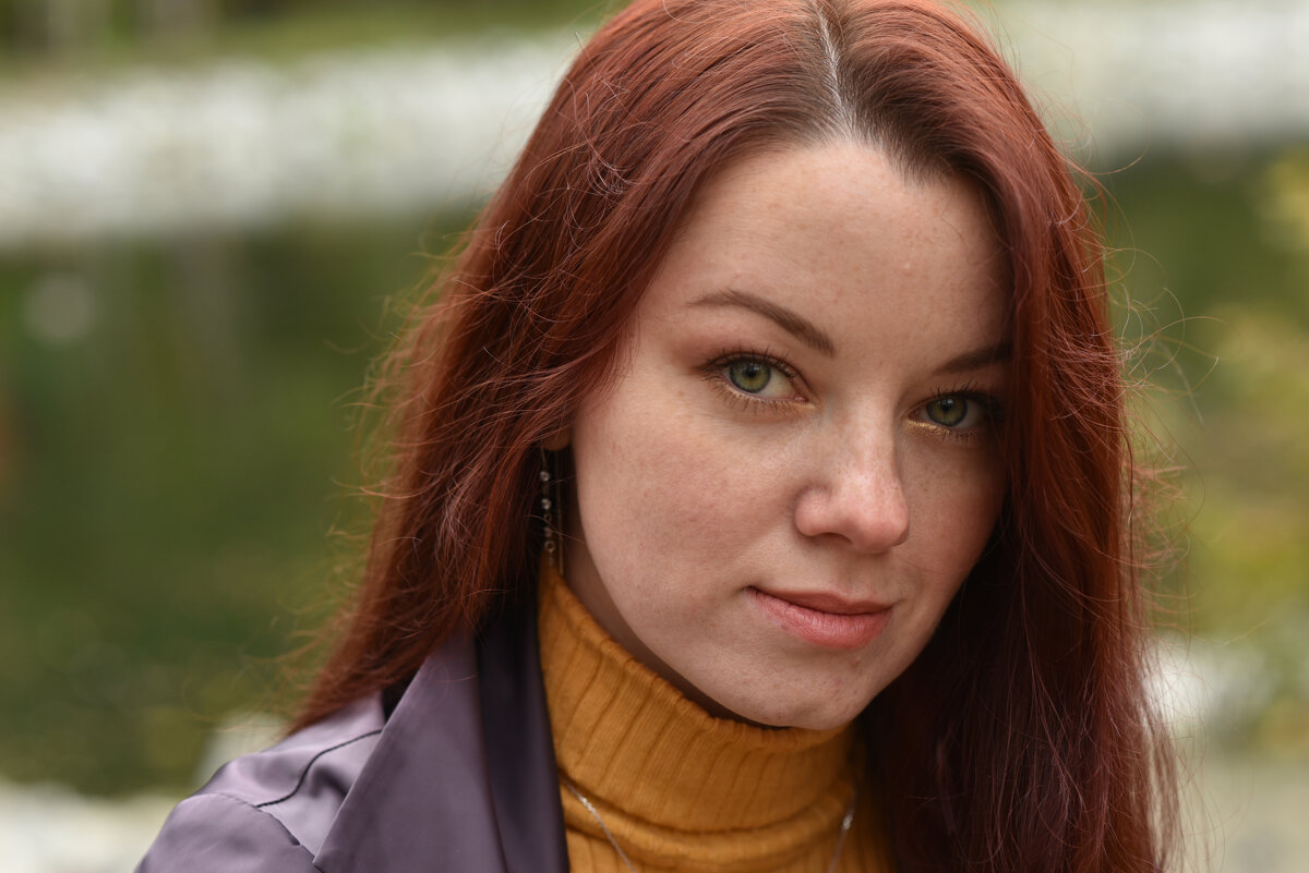 АЛИНА - ura Зелев