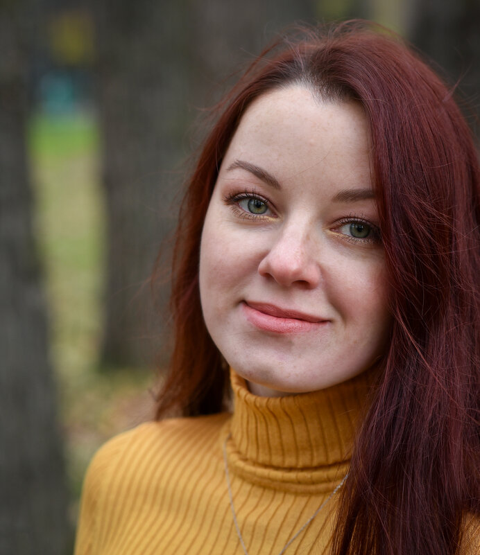 АЛИНА 2 - ura Зелев