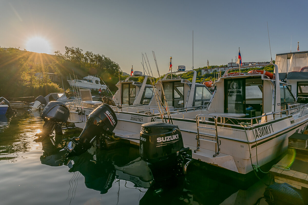 ... - Жора Житников