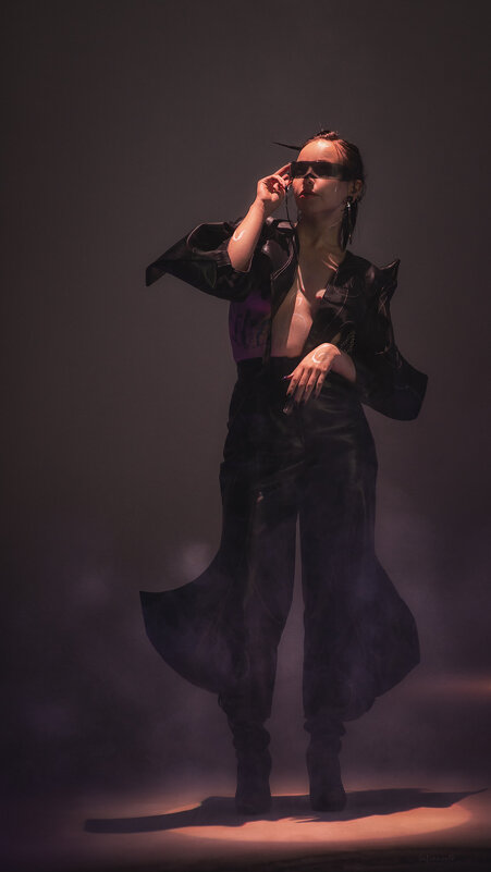 - - Джованни Луче - - Джованни Луче