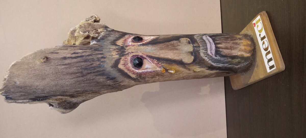 Без названия...:) - Валерий Кокорев