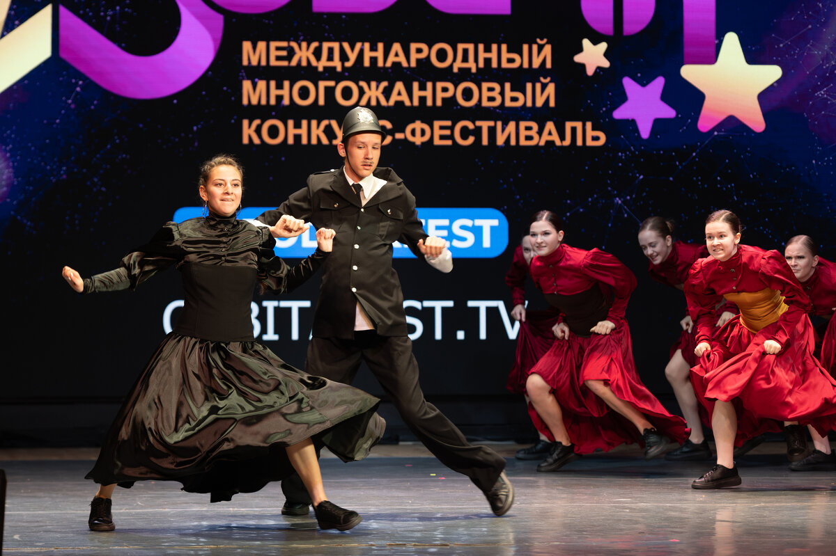 экспрессия - cfysx экспрессия - cfysx