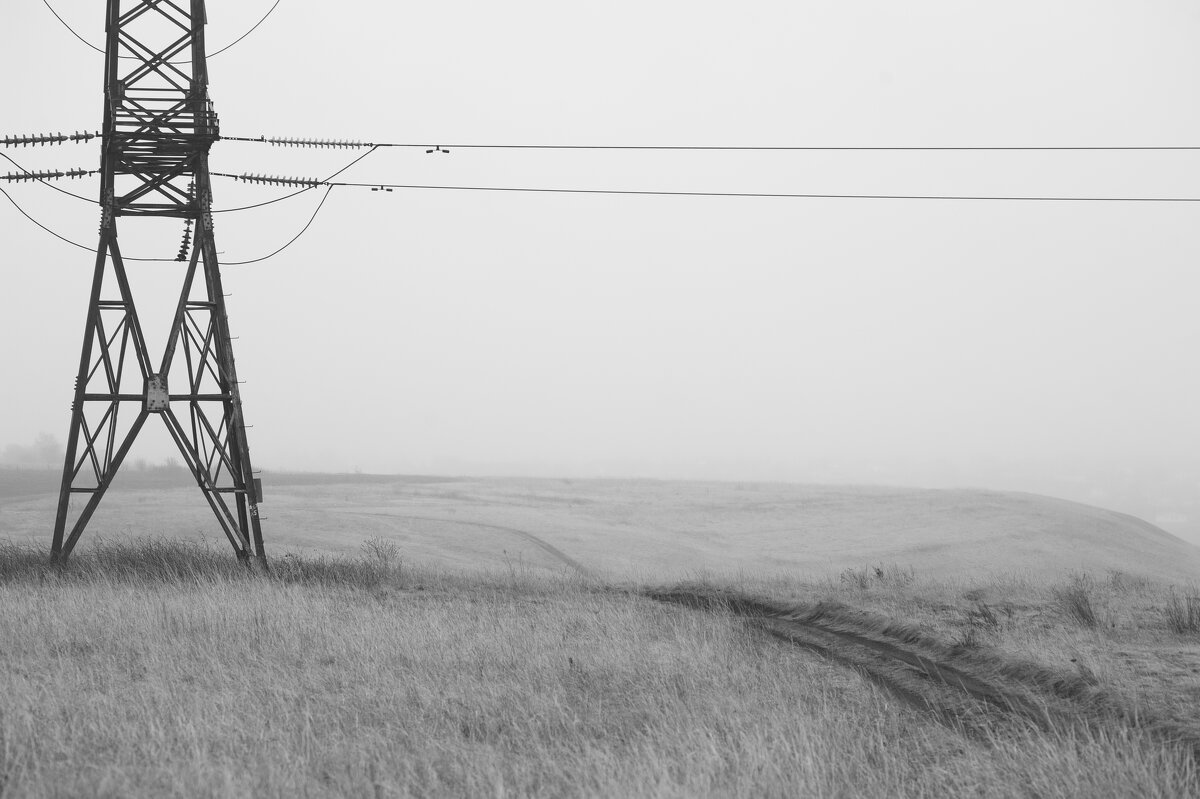 Энергия движения - Евгений Виличинский