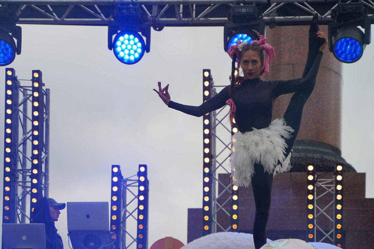 ВЕЛОФЕСТИВАЛЬ_27_09_25 (23) - Сергей Янович Микк