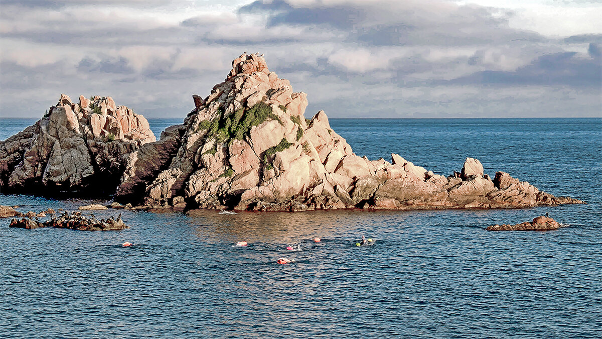 :) Открытие и освоение новых земель ... - Alexandеr P