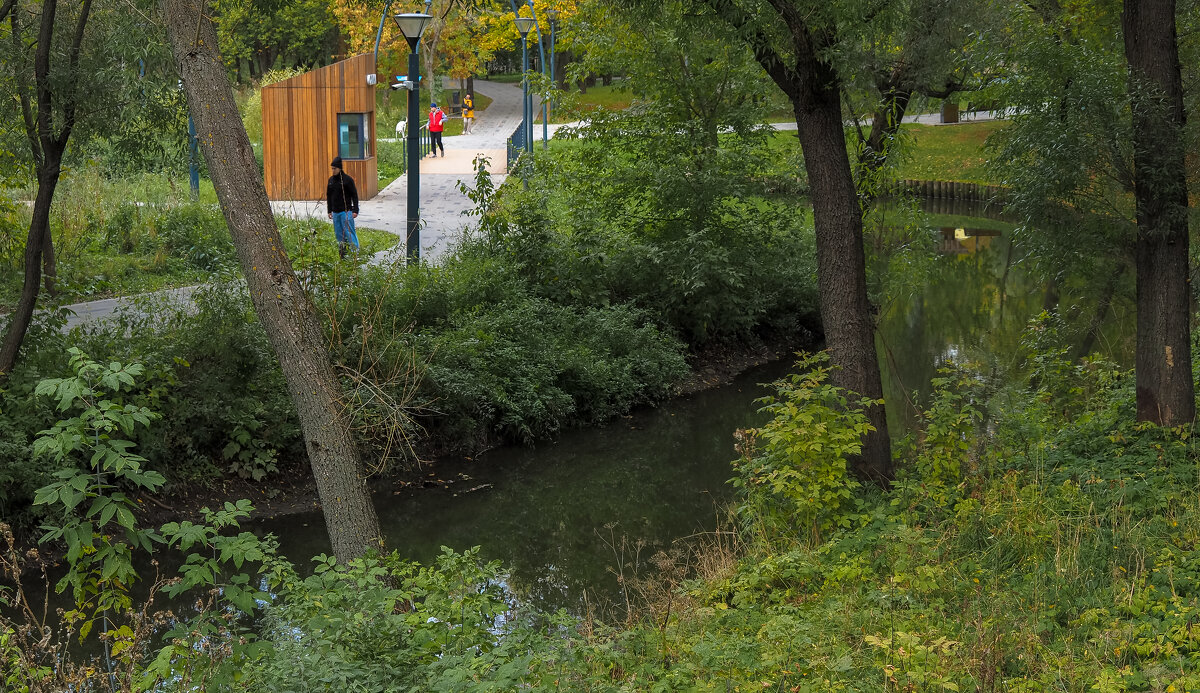 ***** - юрий поляков