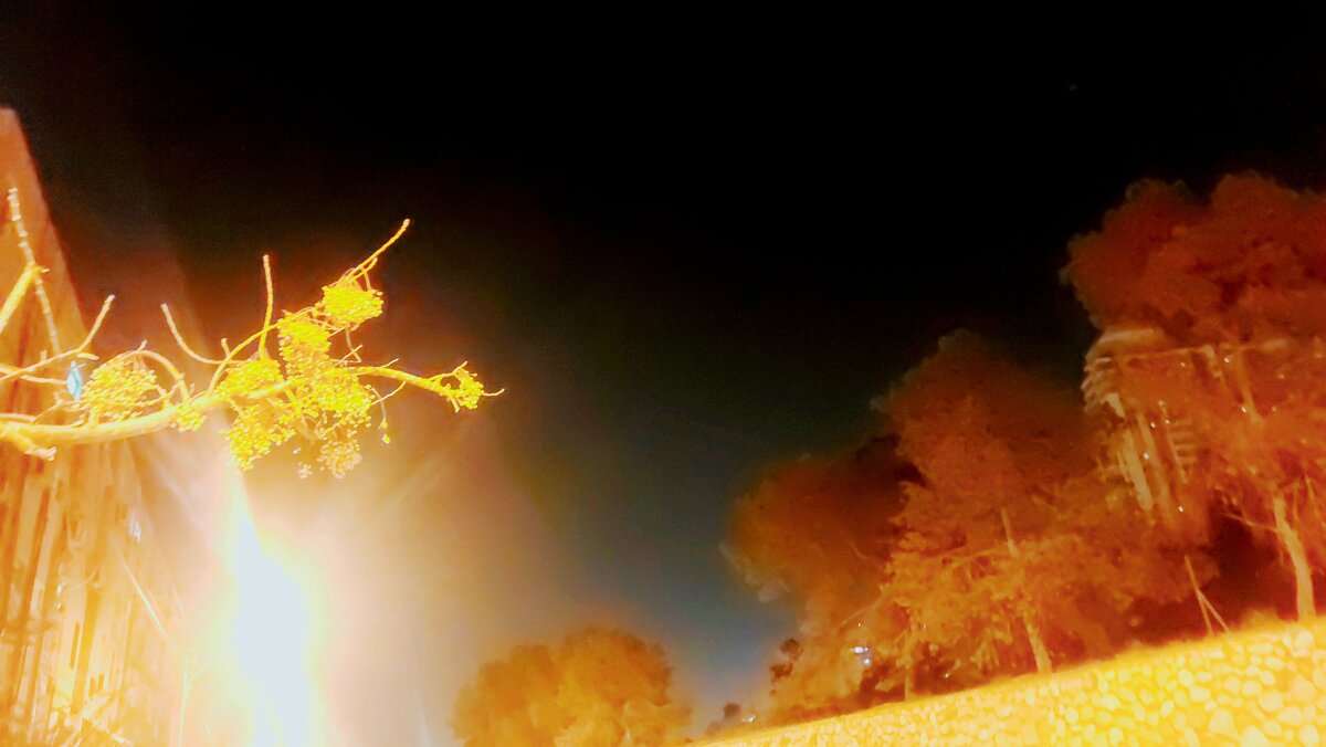 13  ОПЕН (456) - OPEN WAYS ALL