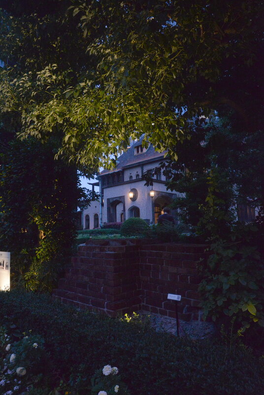 токио25 - Алексей Короткевич