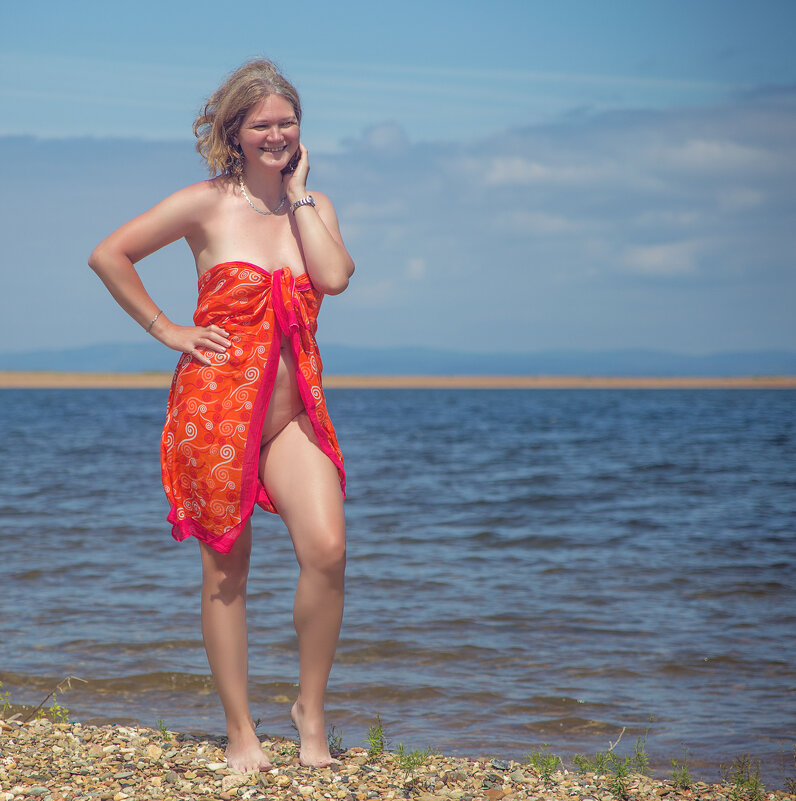 1 - анатолий 