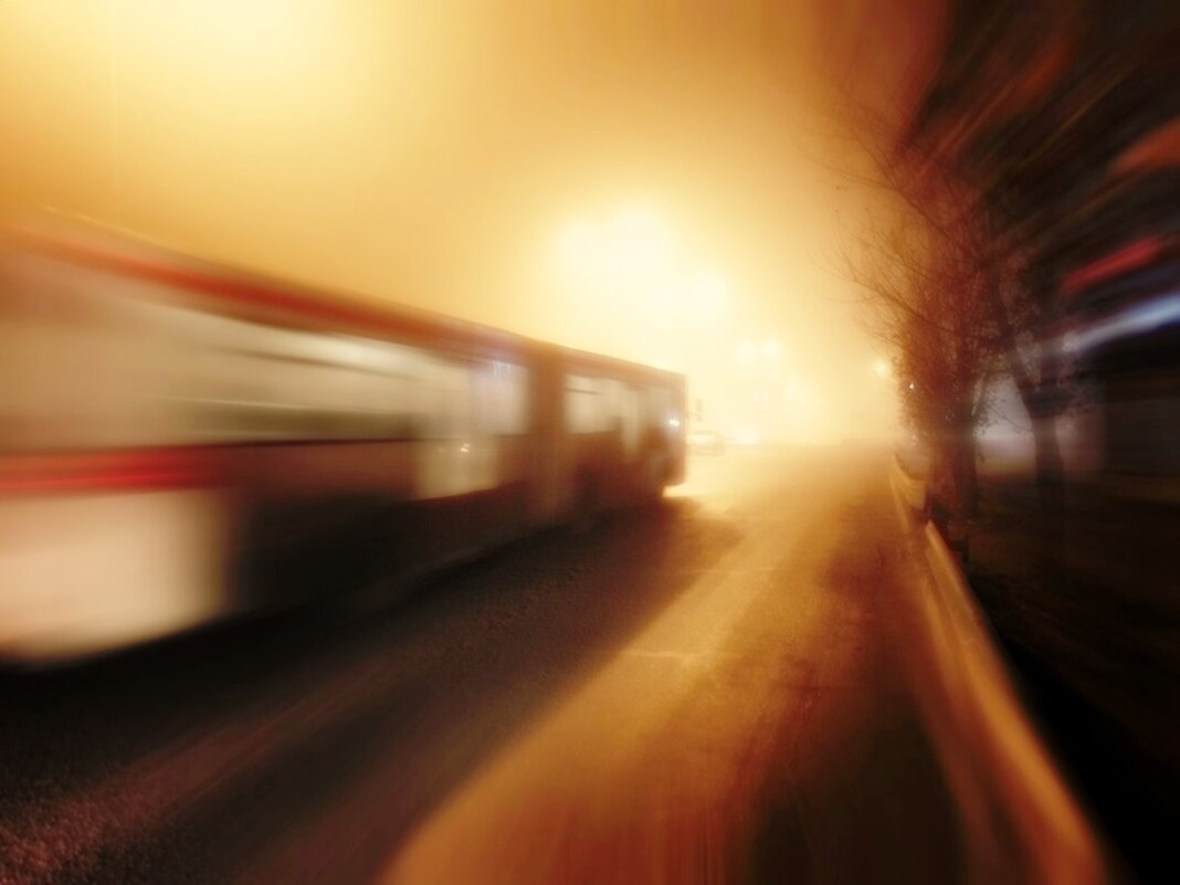 - - Aндрей Антонов