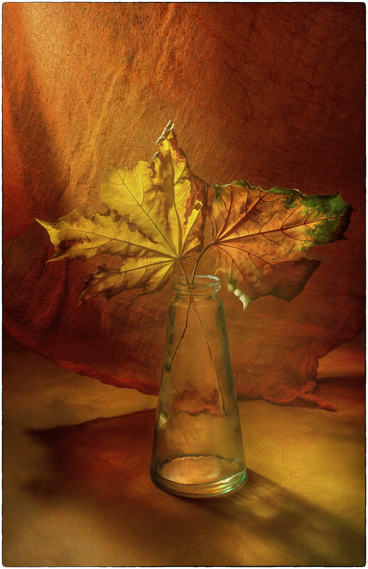 *** - Oleg Rastorguev