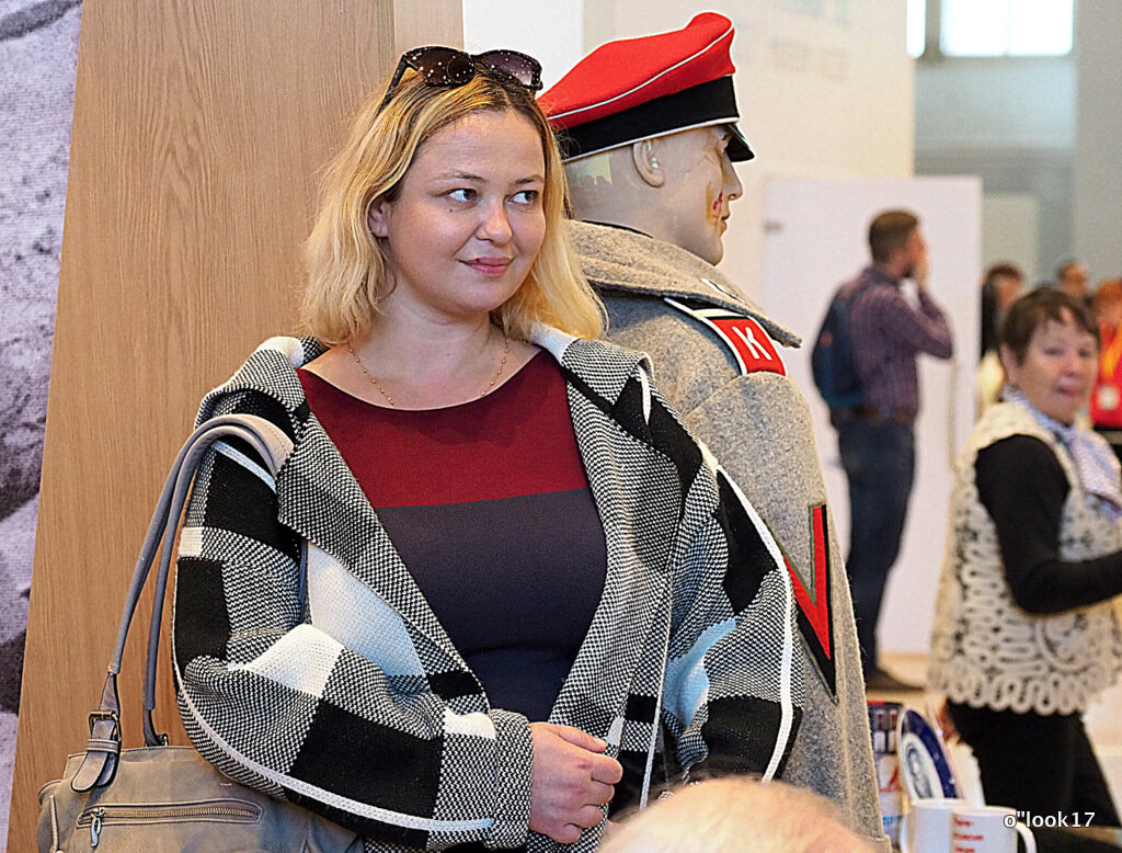 желание - Олег Лукьянов