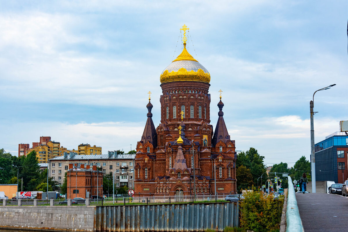 *** - Дмитрий Лупандин