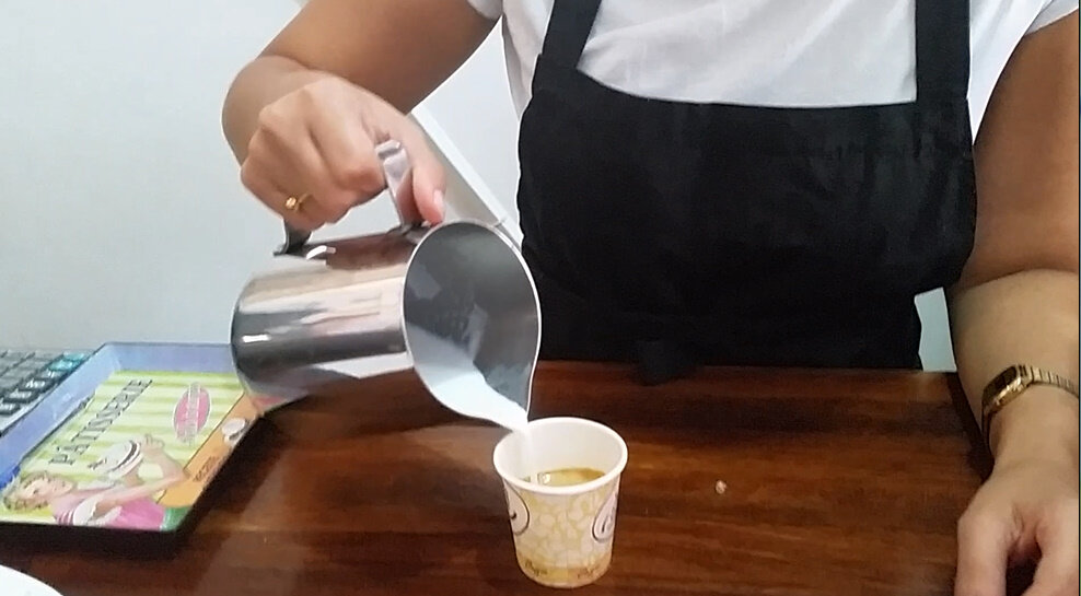 113 (206) - CLOSE WAYS ALL