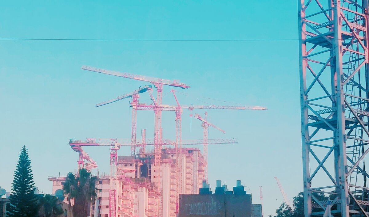 13  ОПЕН (457) - OPEN WAYS ALL