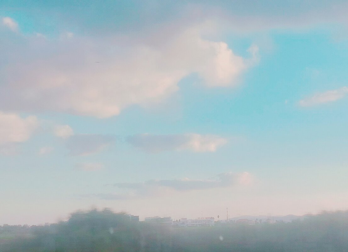 13  ОПЕН (460) - OPEN WAYS ALL