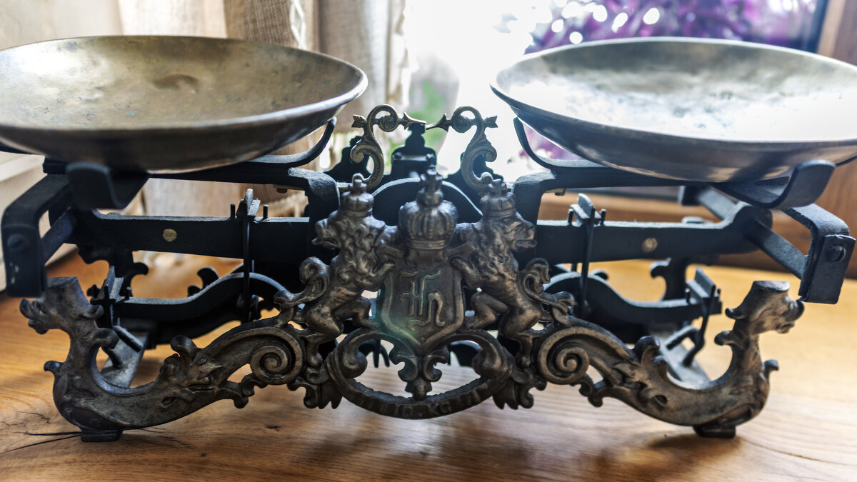 Мера времени - sorovey Sol