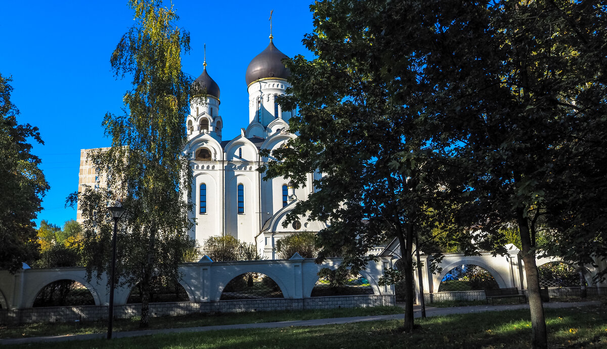 ***** - юрий поляков ***** - юрий поляков