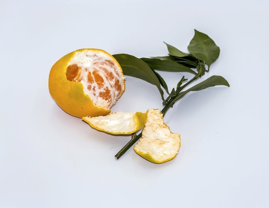 Готов - Валерий Иванович