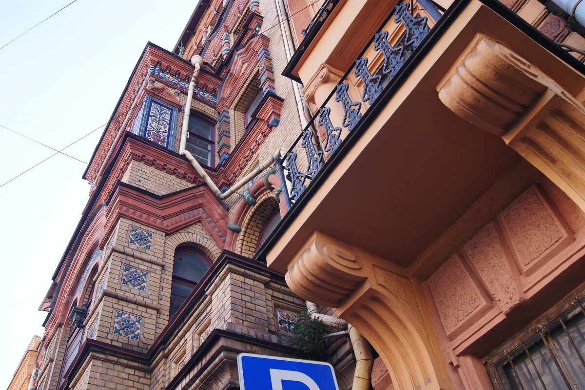 /// - Виктор Никитенко