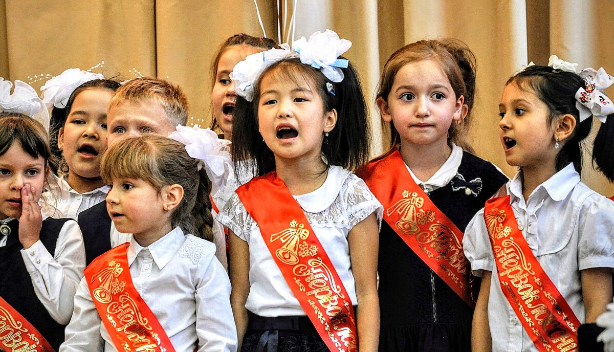 Исполняется гимн Российской федерации ! - Анатолий Колосов Исполняется гимн Российской федерации ! - Анатолий Колосов