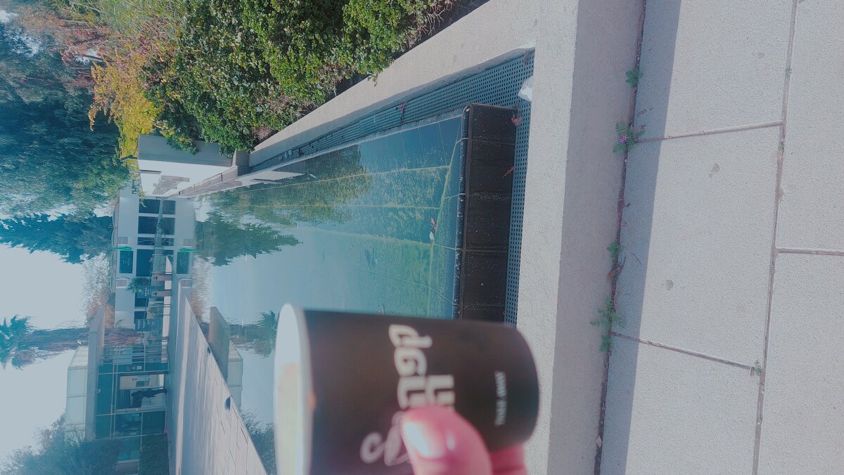 13  ОПЕН (465) - OPEN WAYS ALL